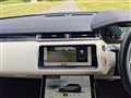 2022 Land Rover Range Rover Velar