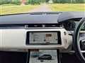 2022 Land Rover Range Rover Velar