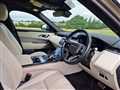2022 Land Rover Range Rover Velar