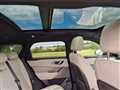 2022 Land Rover Range Rover Velar