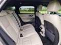 2022 Land Rover Range Rover Velar