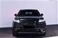 2022 Land Rover Range Rover Velar