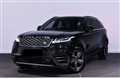 2022 Land Rover Range Rover Velar