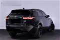2022 Land Rover Range Rover Velar