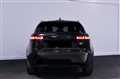 2022 Land Rover Range Rover Velar