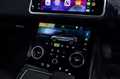 2022 Land Rover Range Rover Velar