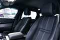 2022 Land Rover Range Rover Velar