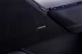 2022 Land Rover Range Rover Velar