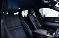 2022 Land Rover Range Rover Velar
