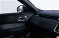 2022 Land Rover Range Rover Velar