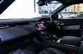 2022 Land Rover Range Rover Velar
