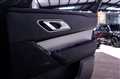 2022 Land Rover Range Rover Velar