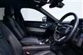 2022 Land Rover Range Rover Velar
