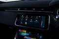 2022 Land Rover Range Rover Velar