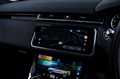 2022 Land Rover Range Rover Velar