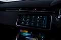 2022 Land Rover Range Rover Velar