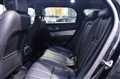 2022 Land Rover Range Rover Velar