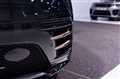2022 Land Rover Range Rover Velar