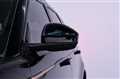 2022 Land Rover Range Rover Velar