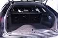 2022 Land Rover Range Rover Velar