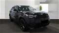 2022 Land Rover Range Rover Velar