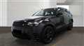2022 Land Rover Range Rover Velar