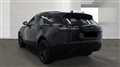2022 Land Rover Range Rover Velar