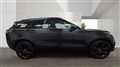2022 Land Rover Range Rover Velar