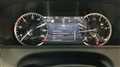 2022 Land Rover Range Rover Velar