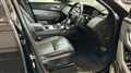 2022 Land Rover Range Rover Velar