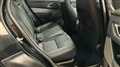 2022 Land Rover Range Rover Velar