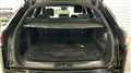 2022 Land Rover Range Rover Velar