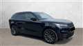 2022 Land Rover Range Rover Velar