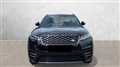 2022 Land Rover Range Rover Velar