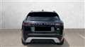 2022 Land Rover Range Rover Velar