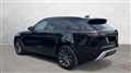 2022 Land Rover Range Rover Velar