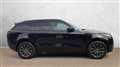 2022 Land Rover Range Rover Velar