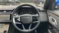 2022 Land Rover Range Rover Velar
