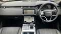 2022 Land Rover Range Rover Velar