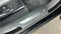 2022 Land Rover Range Rover Velar