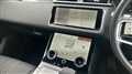2022 Land Rover Range Rover Velar
