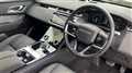 2022 Land Rover Range Rover Velar