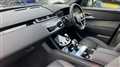 2022 Land Rover Range Rover Velar