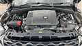 2022 Land Rover Range Rover Velar