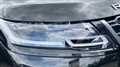 2022 Land Rover Range Rover Velar