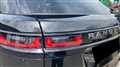 2022 Land Rover Range Rover Velar