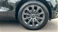 2022 Land Rover Range Rover Velar
