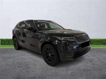 2023 Land Rover Range Rover Velar