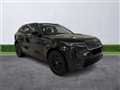 2023 Land Rover Range Rover Velar