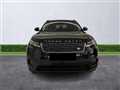 2023 Land Rover Range Rover Velar